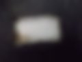 Pictures — Punto 1.2