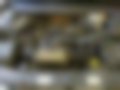 Galeria — 605 2.0 SRi