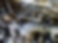 Galeria — 605 2.0 SRi