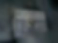 Galeria — 605 2.0 SRi