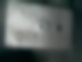 Galeria — 605 2.0 SRi