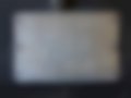 Galeria — 605 2.0 SRi