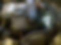 Galeria — E 200