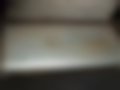 Galeria — E 200