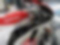 Slike — GSX-R750