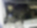 Galeria — Scudo 2.0 JTD