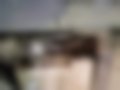 Galeria — Scudo 2.0 JTD