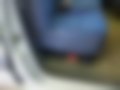 Galeria — Scudo 2.0 JTD