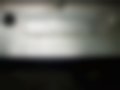 Galeria — Scudo 2.0 JTD