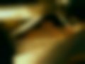 Galeria — Scudo 2.0 JTD