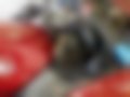 Pictures — ZZR400