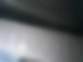 Pictures — ZZR400