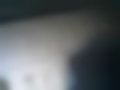 Pictures — ZZR400