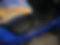 Pictures — Doblo Cargo 1.2