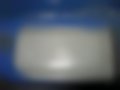 Pictures — Doblo Cargo 1.2