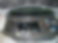 Immagini — Sharan 1.8T