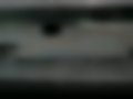 Immagini — Sharan 1.8T