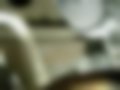 Immagini — Sharan 1.8T
