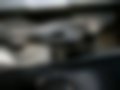 Immagini — Sharan 1.8T