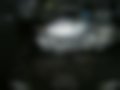 Pictures — GS 450h