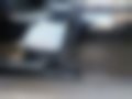Pictures — GS 450h