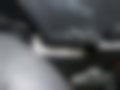 Pictures — GS 450h