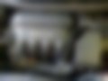 Pictures — Civic 1.4