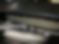 Pictures — Civic 1.4