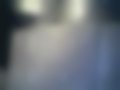 Pictures — Civic 1.4