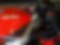 Bilder — RS125