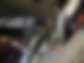 Bilder — RS125