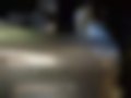 Bilder — RS125