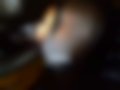 Bilder — RS125