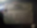 Bilder — RS125
