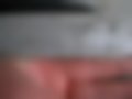 Fotografias — 400-7486