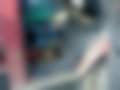 Fotografias — Ducato 2.5 D