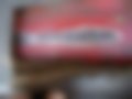 Fotografias — Ducato 2.5 D
