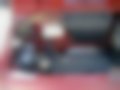 Fotografias — Ducato 2.5 D