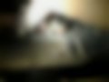 Fotografias — Ducato 2.5 D