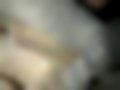 Fotografias — Ducato 2.5 D