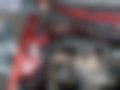 Pictures — Jetta 1.6 D