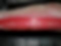 Pictures — Jetta 1.6 D