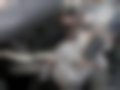 Pictures — Jetta 1.6 D
