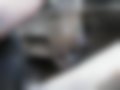 Pictures — Jetta 1.6 D