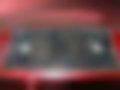 Pictures — Jetta 1.6 D