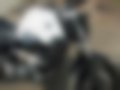 Pictures — MT-03