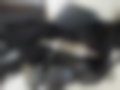 Pictures — MT-03