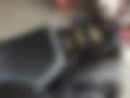 Pictures — MT-03