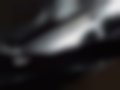 Pictures — MT-03