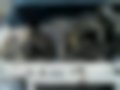 Pictures — Escort IV 1.4